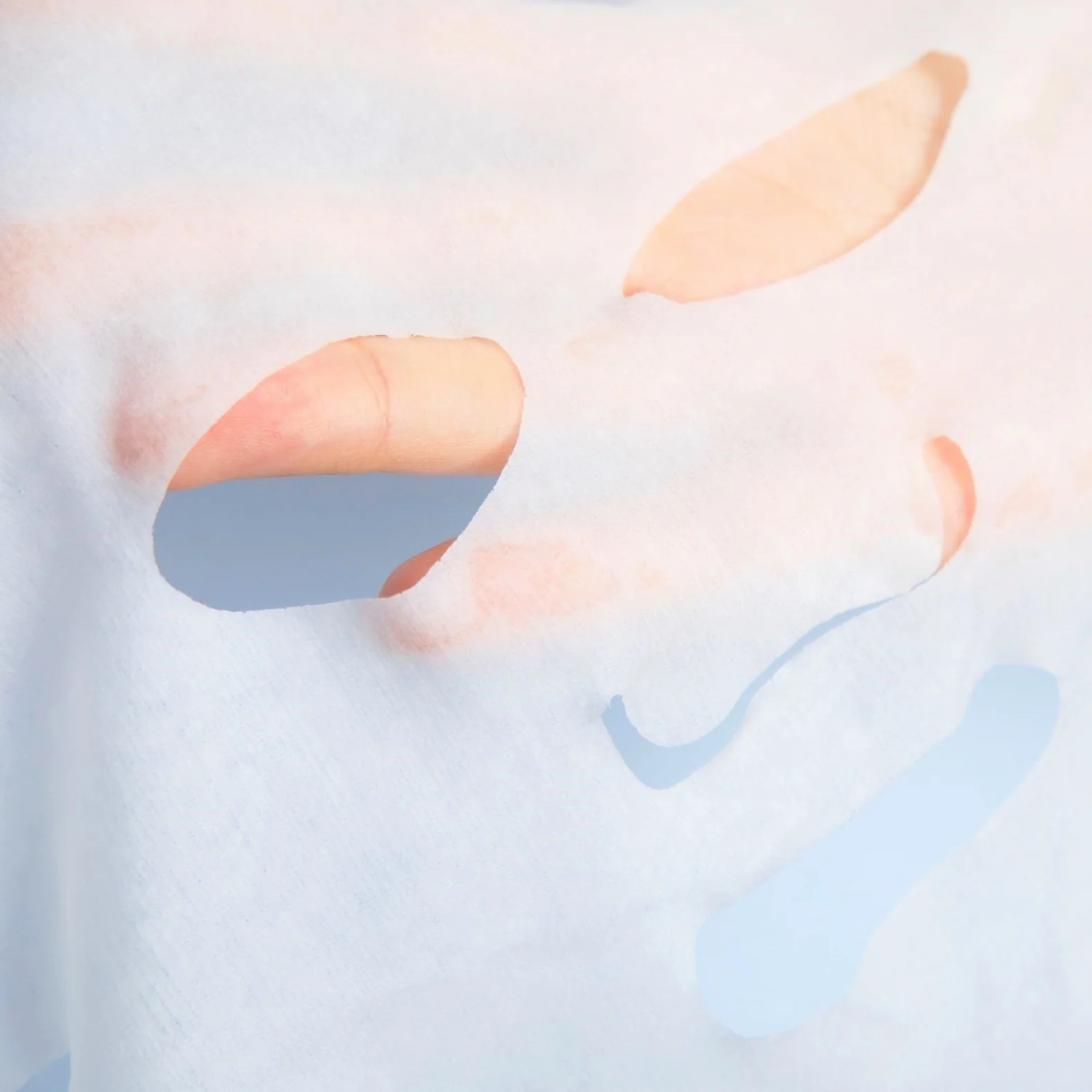 Arctic Breeze Rescue Mask - Image 4