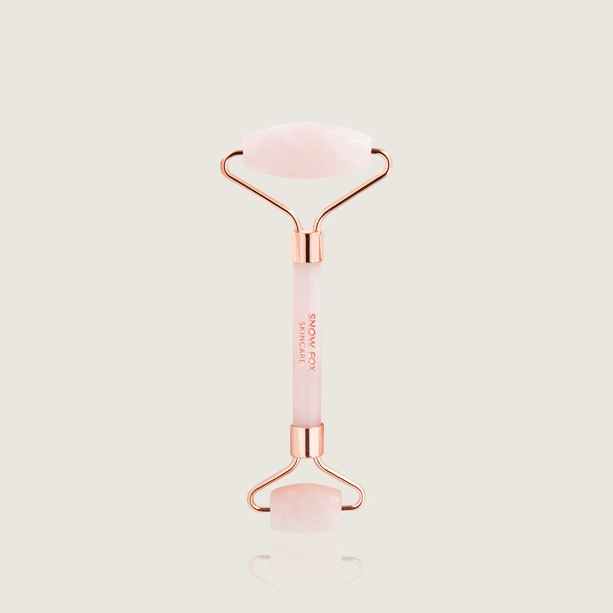Brightening Facial Massage Set - Image 7