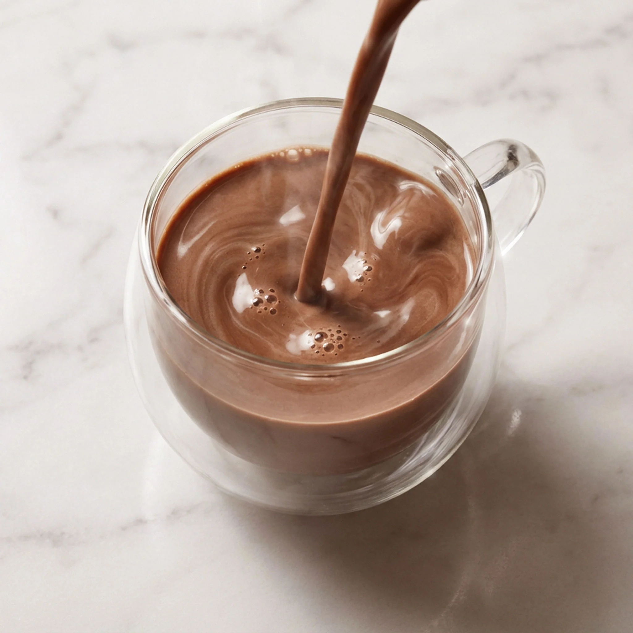 Comfort Cocoa™ Hot Chocolate Supplement - Image 6