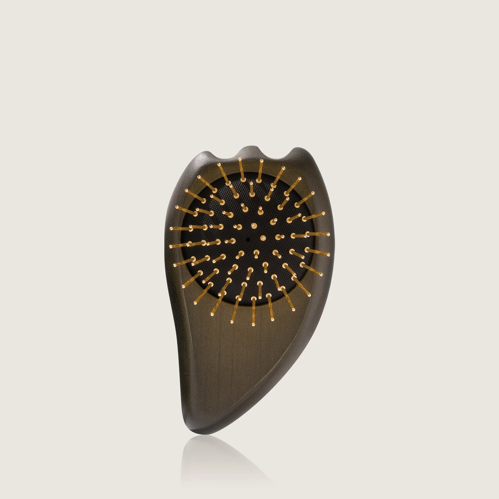 Gua Sha Brush & Massager: Ghost Edition - Image 10