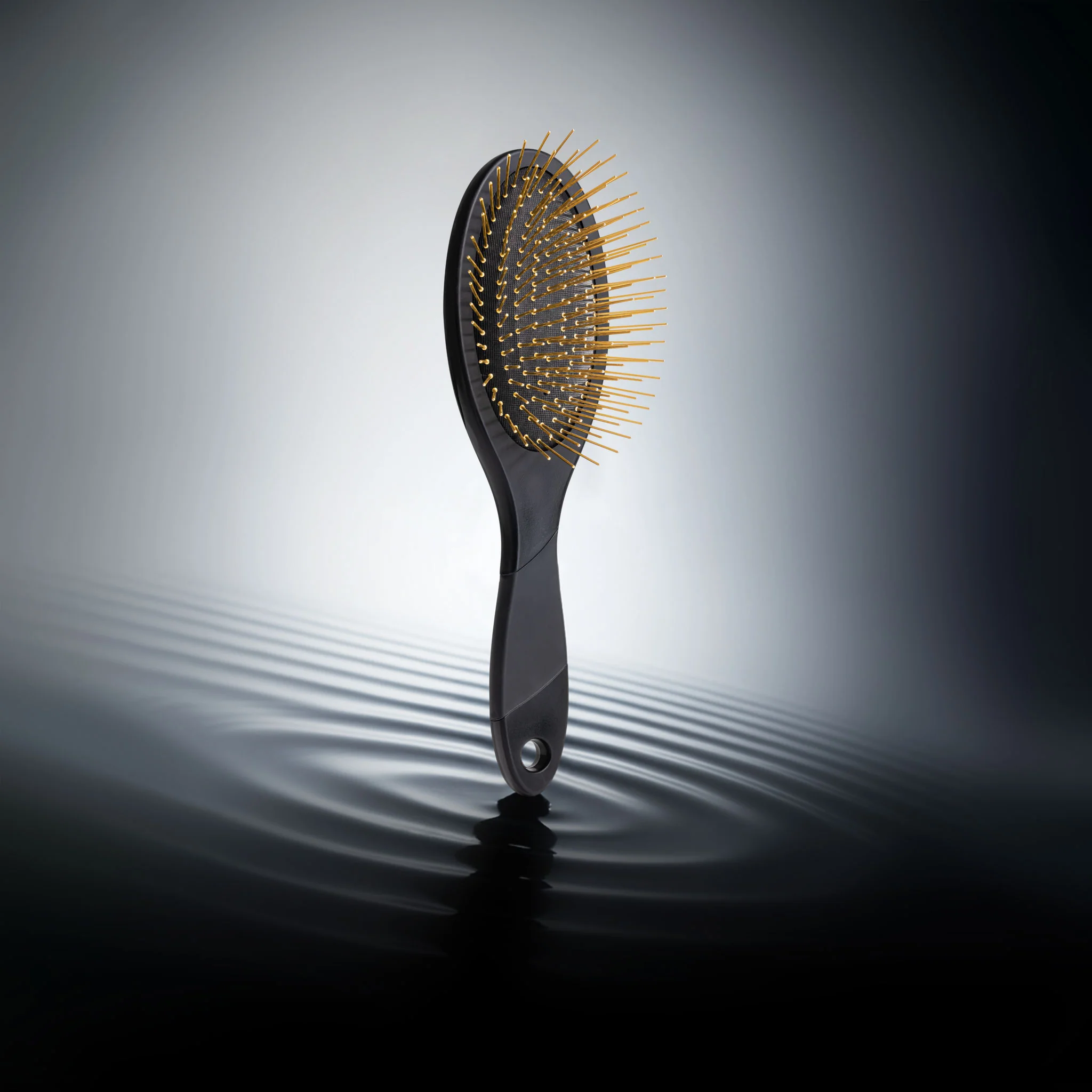Hair & Scalp Revitalizing Set - Image 3