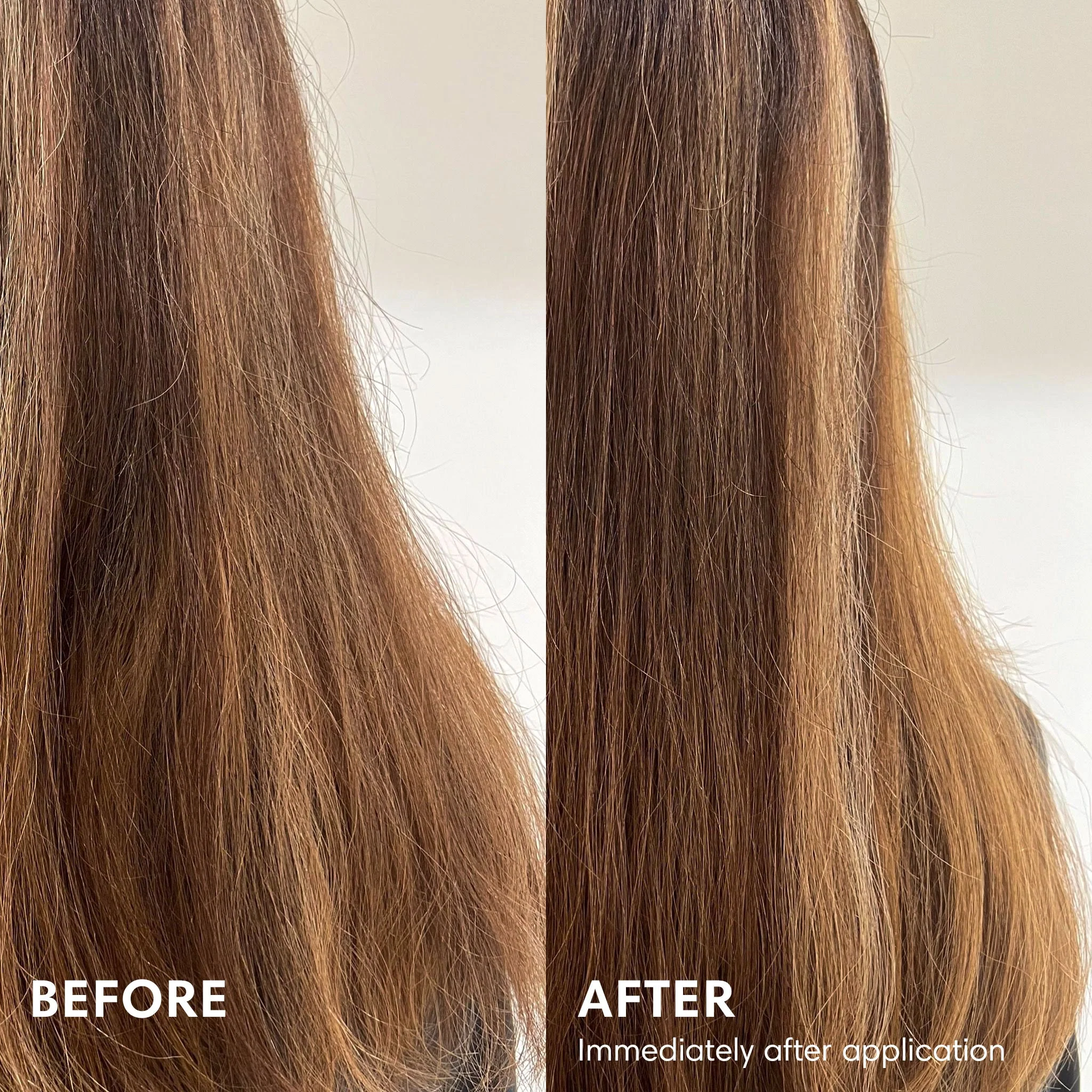 Hair & Scalp Revitalizing Set - Image 4