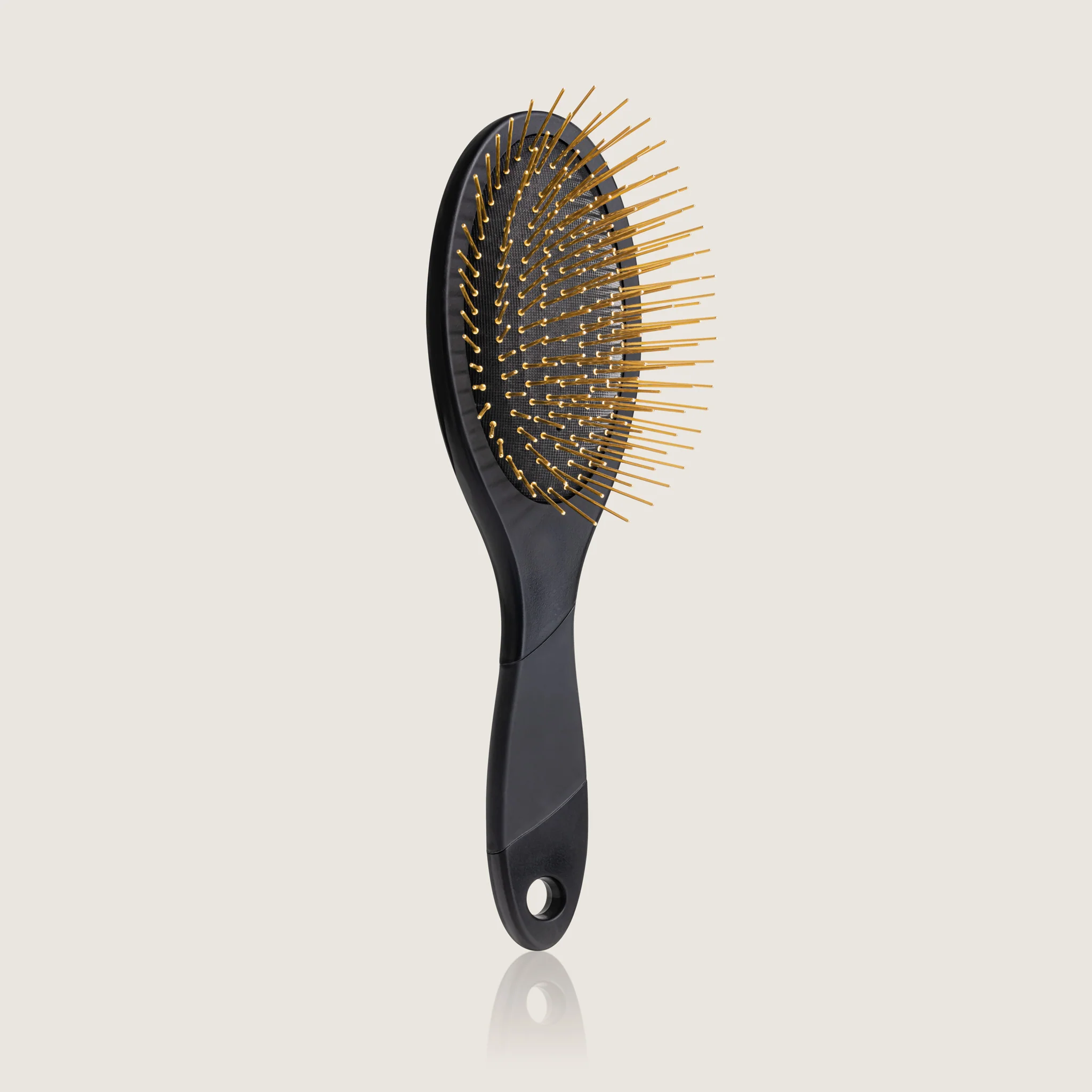 Healthy Hair Set - Image 10