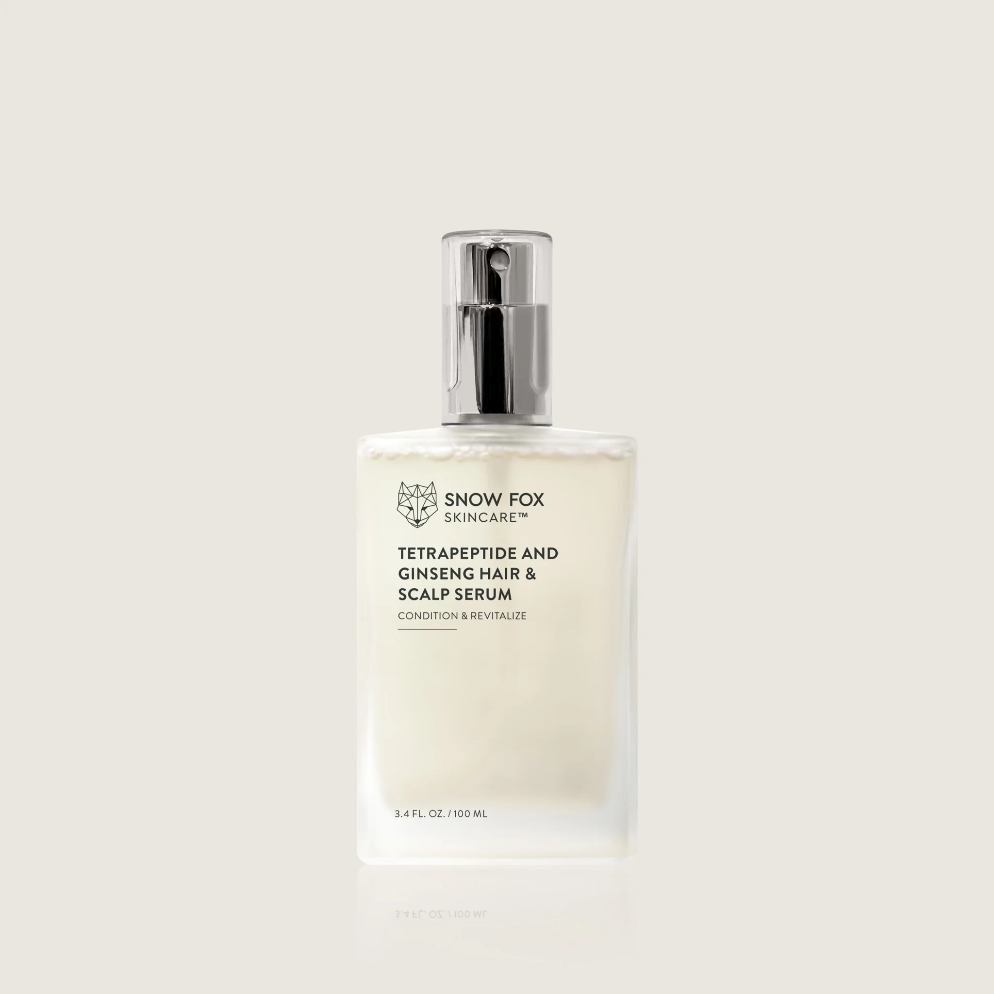 Healthy Hair Set - Image 11