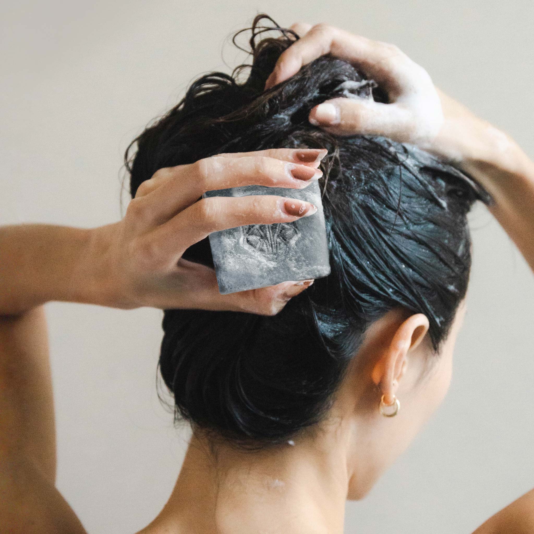 Healthy Hair Set - Image 3