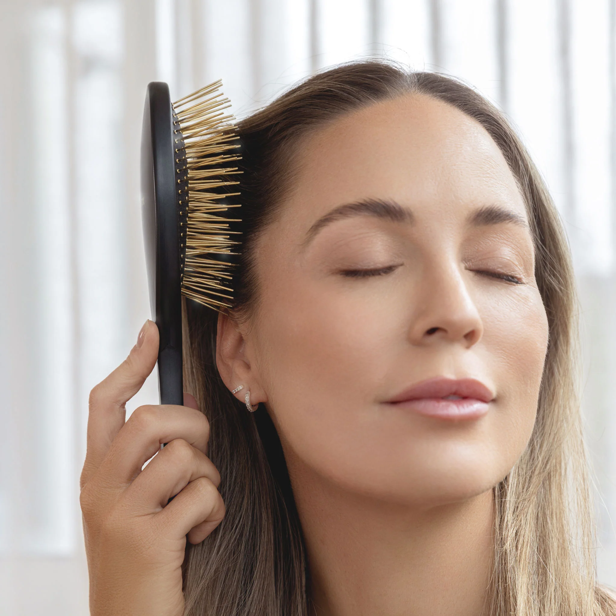Healthy Hair Set - Image 6