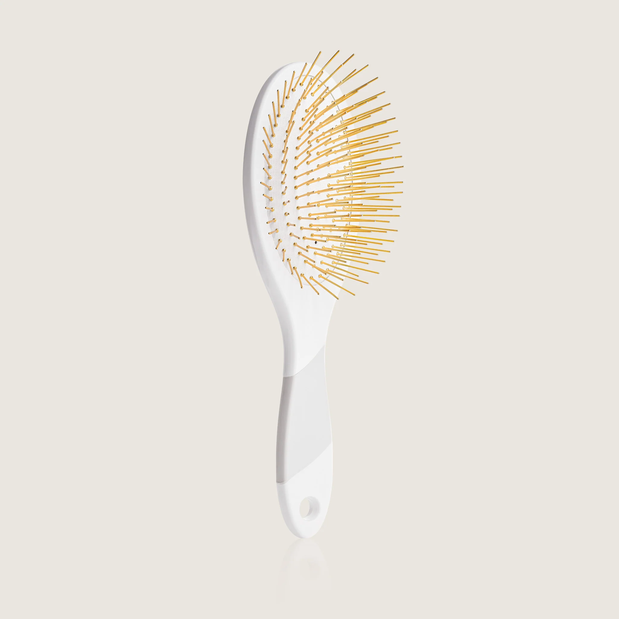 Healthy Hair Set - Image 9
