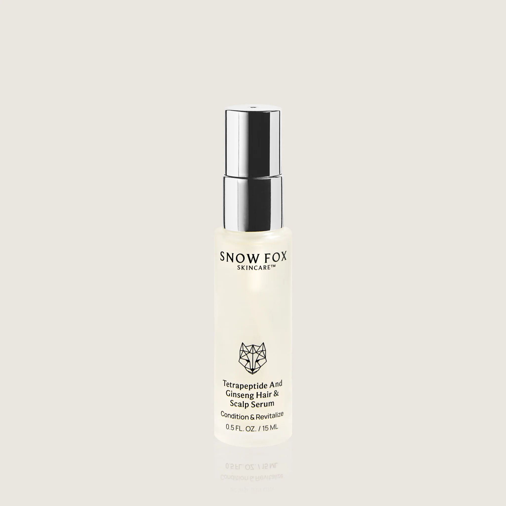 Thermal Renewal Vitality Set - Image 7