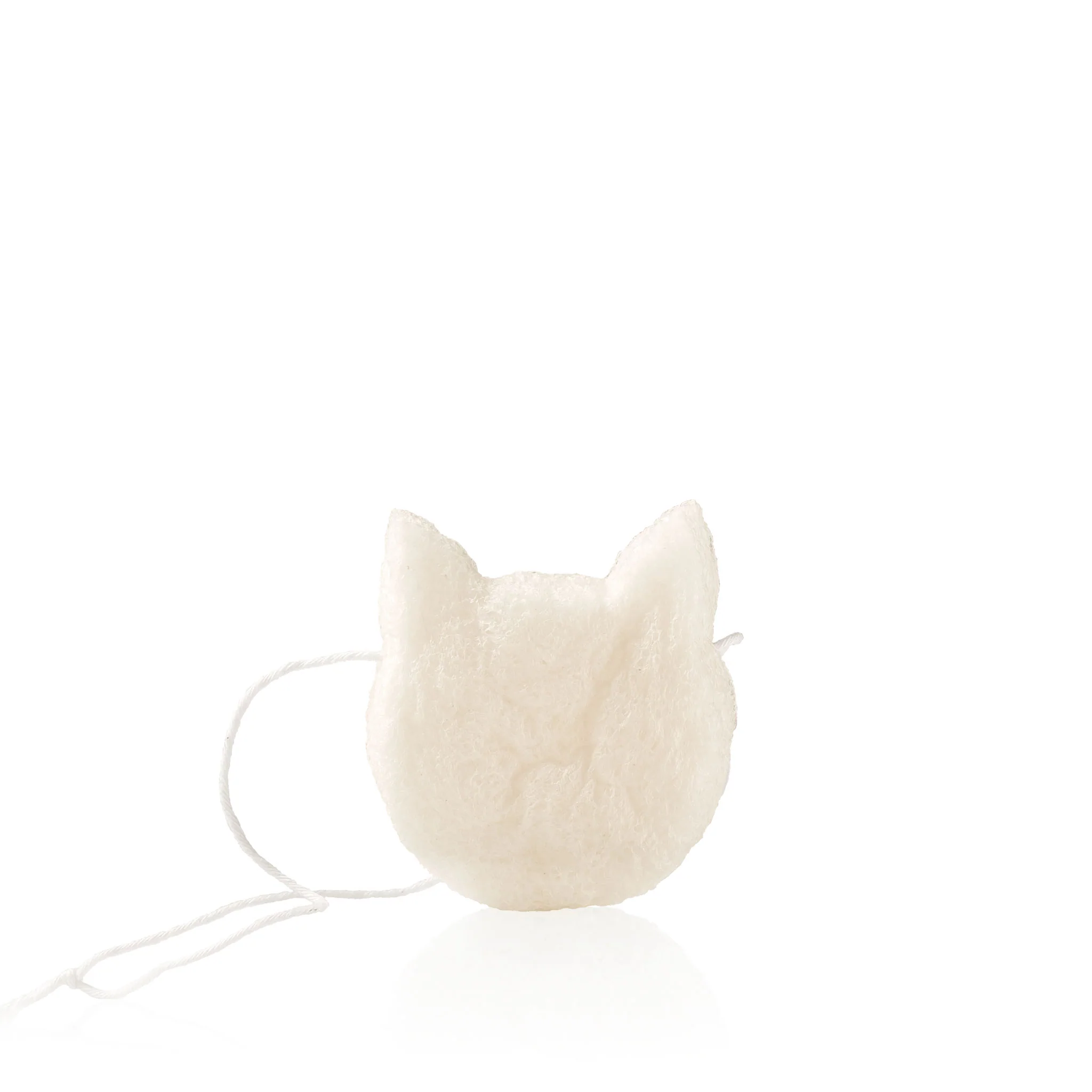 Pet Buddy Bath Set - Image 8