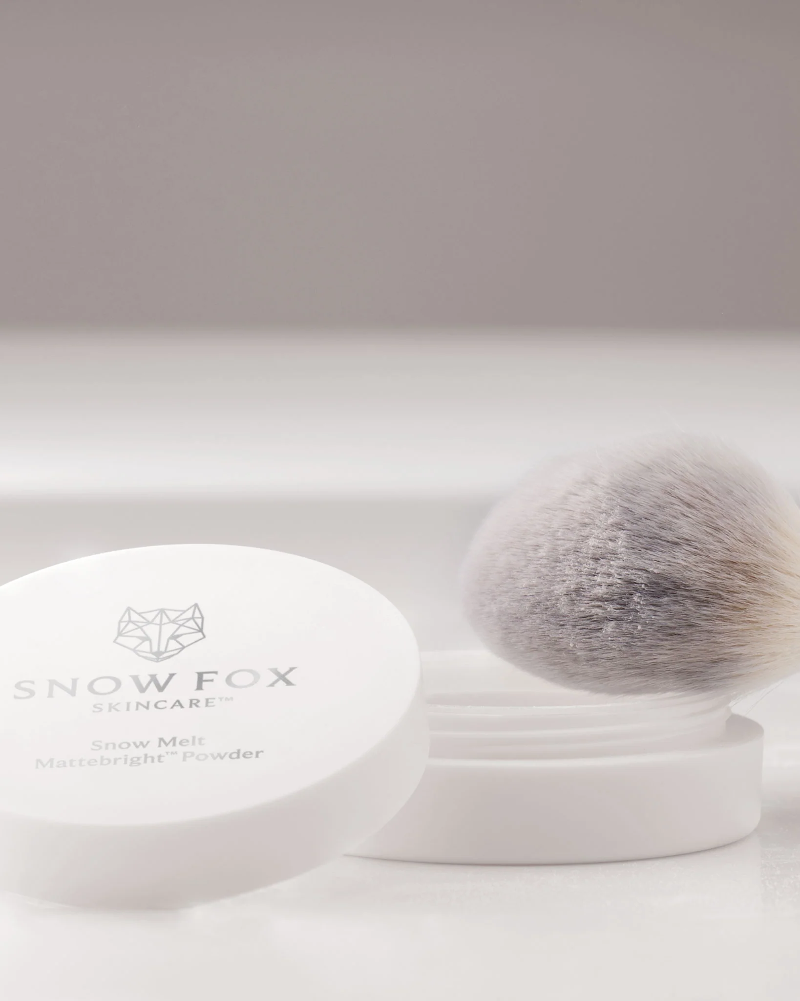Soft Blurring Set - Image 3