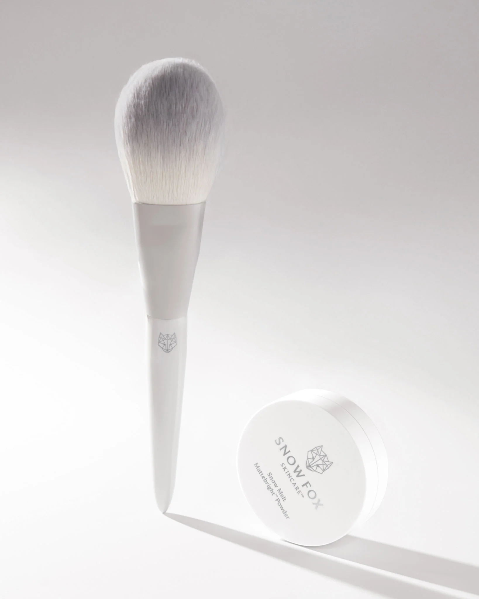 Soft Blurring Set - Image 4